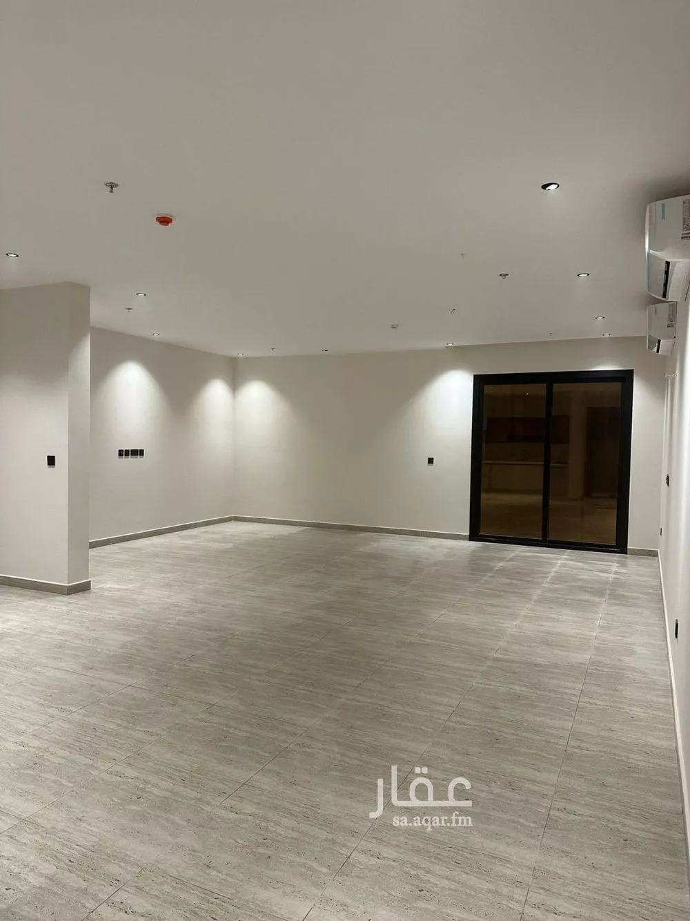 شقة 3 غرف في النرجس، الرياض 6