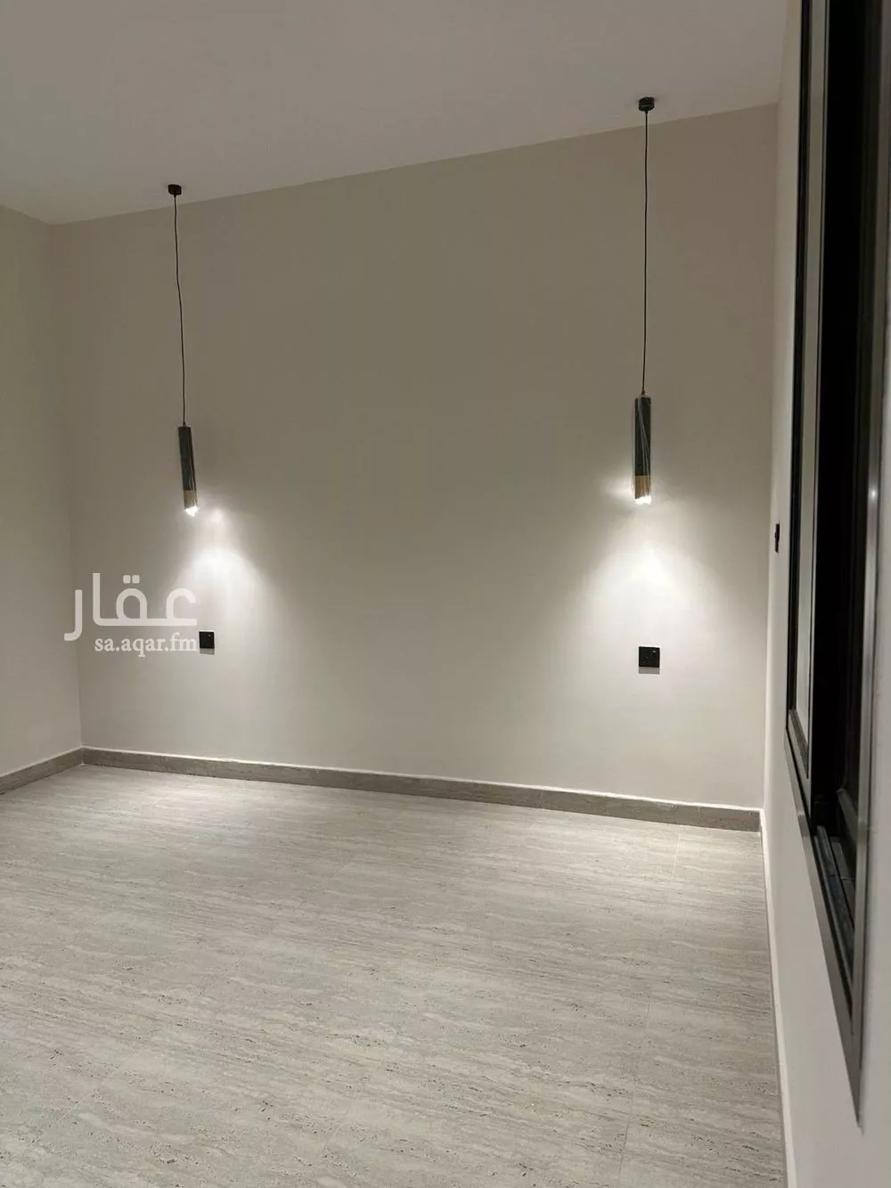 شقة 3 غرف في النرجس، الرياض 10