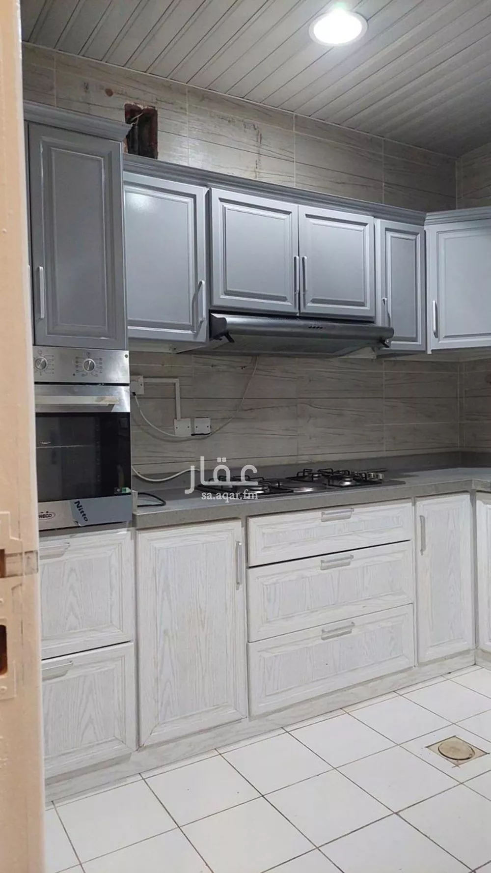 دور 3 غرف في المونسية 3