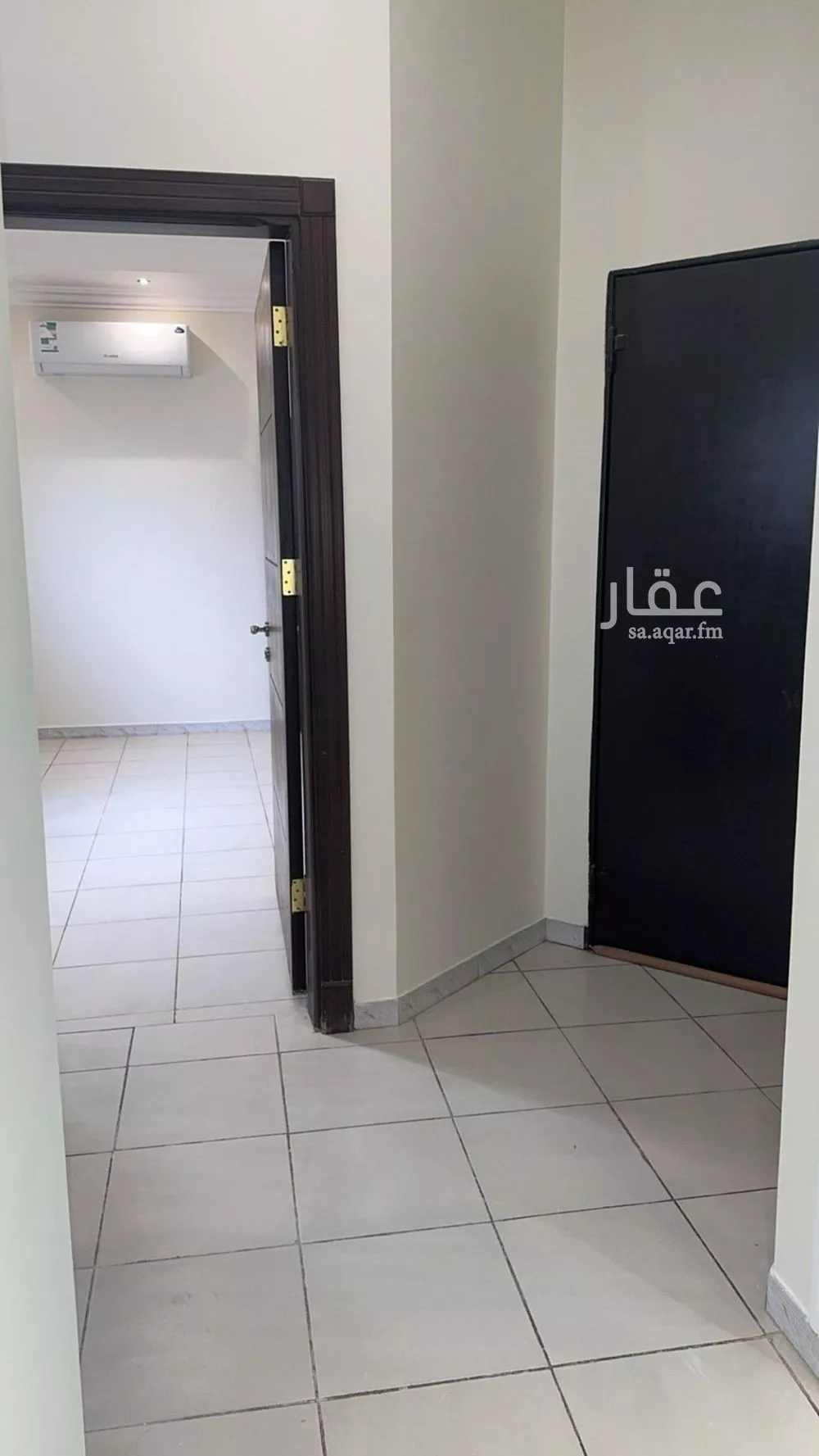 دور 3 غرف في الياسمين 2