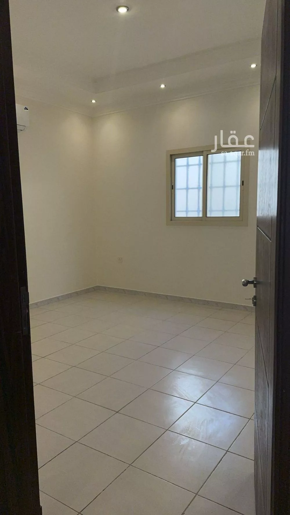 دور 3 غرف في الياسمين 4