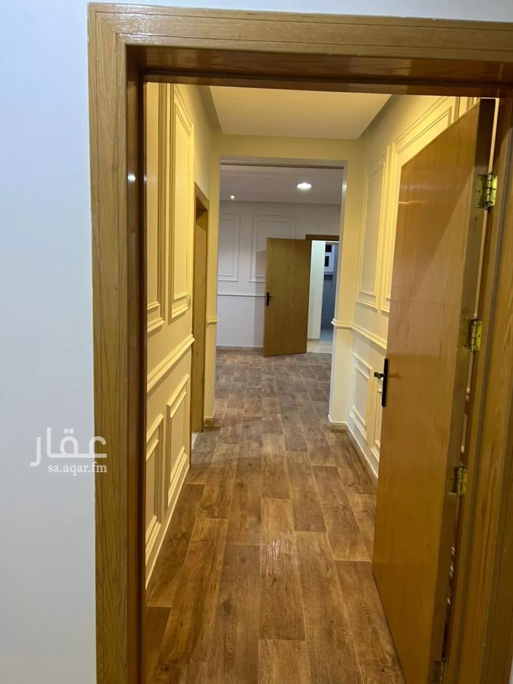 3 bedroom apartment in As Saadah, Riyadh 6