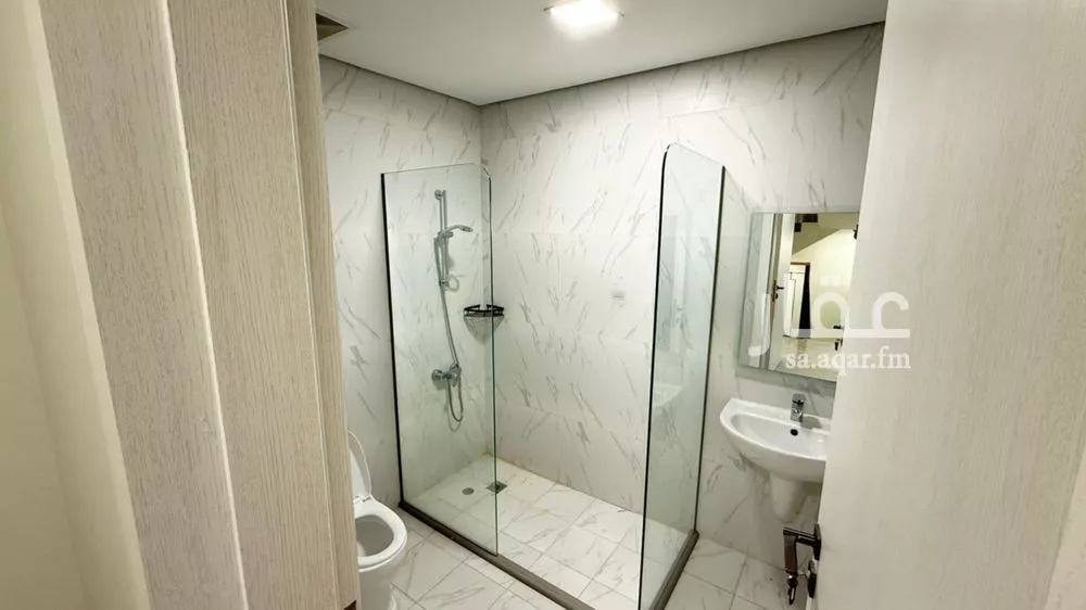 فيلا 4 غرف في النرجس 4