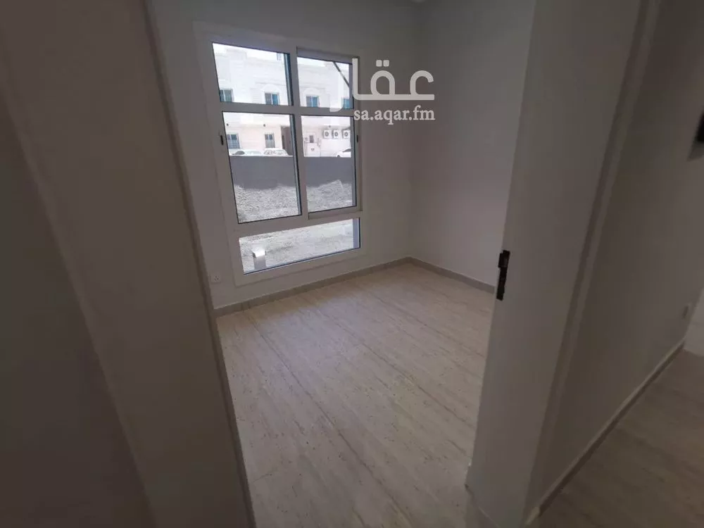 4 bedroom apartment in Salah Ad Din, Riyadh 7