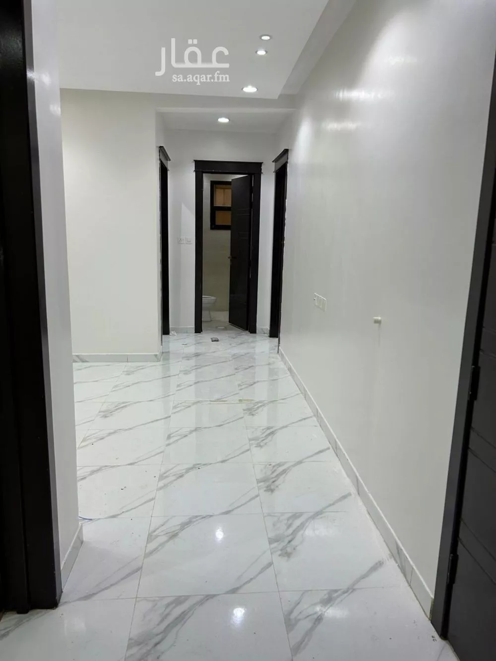 3 bedroom floor in Al Rimal 4