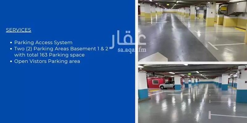 building in Al Bandariyah, Eastern Province 6