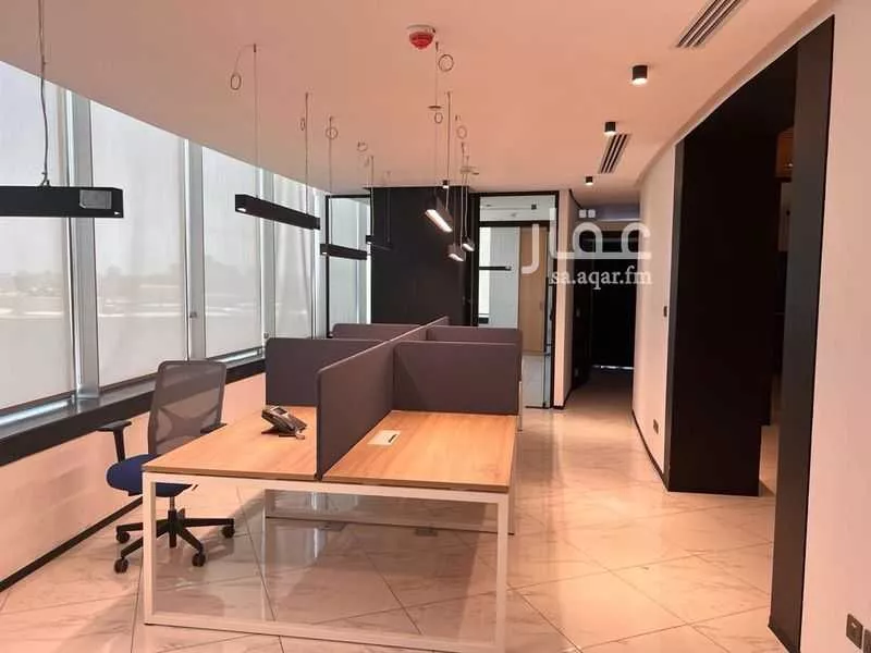 building in Al Bandariyah, Eastern Province 8