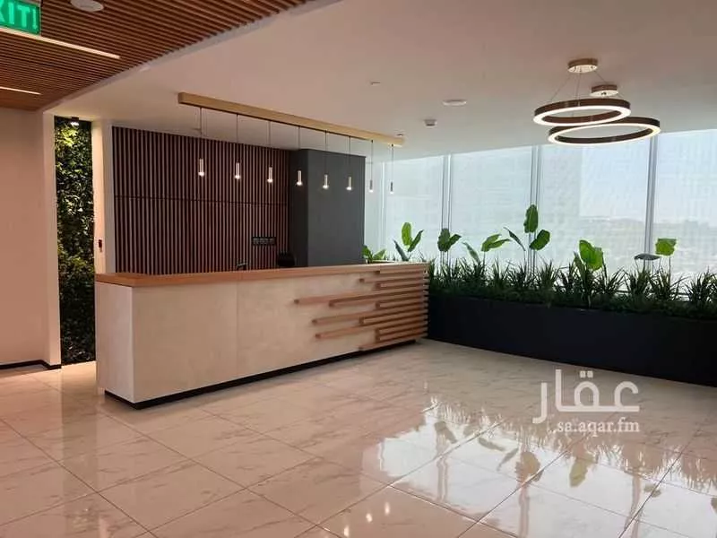 building in Al Bandariyah, Eastern Province 4