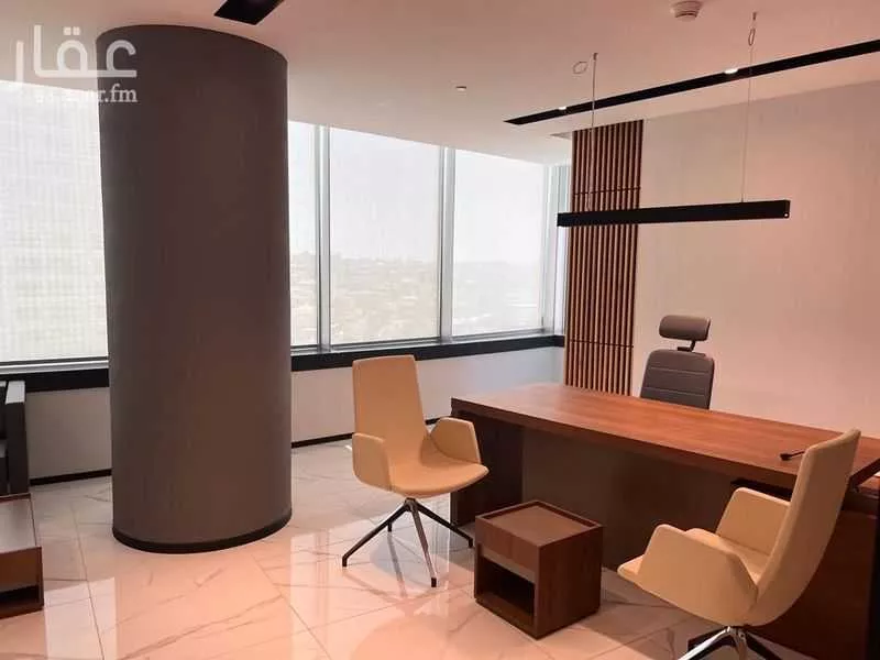 building in Al Bandariyah, Eastern Province 5