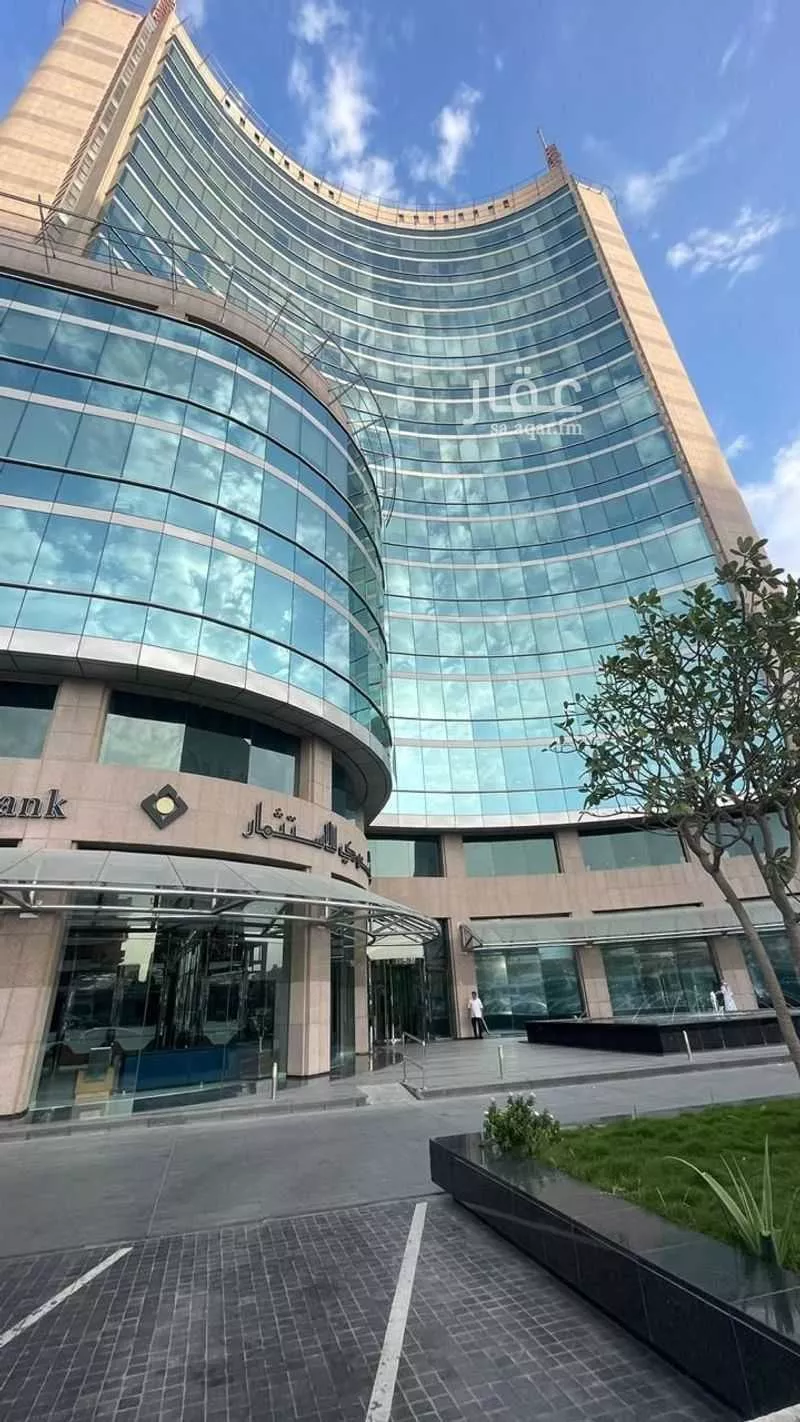 building in Al Bandariyah, Eastern Province 9