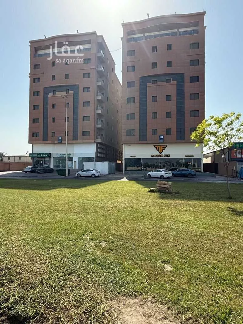 2 bedroom apartment in Ibn Sina, Eastern Province 13