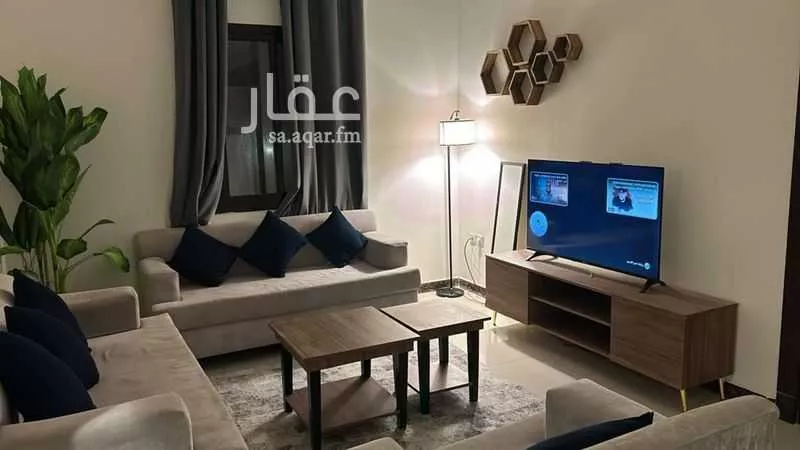 2 bedroom apartment in Ibn Sina, Eastern Province 8