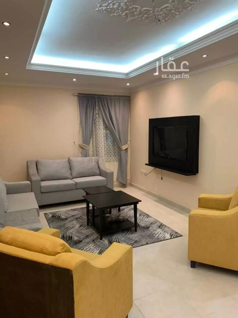 شقة 1 غرف في البحيرة، الدمام 9