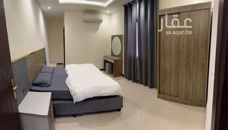2 bedroom apartment in Ibn Sina, Eastern Province 6