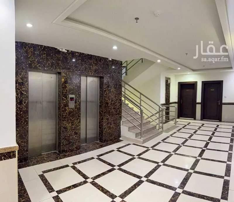 2 bedroom apartment in Ibn Sina, Eastern Province 11
