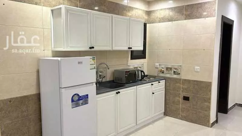 2 bedroom apartment in Ibn Sina, Eastern Province 4