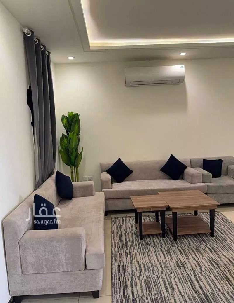 2 bedroom apartment in Ibn Sina, Eastern Province 12