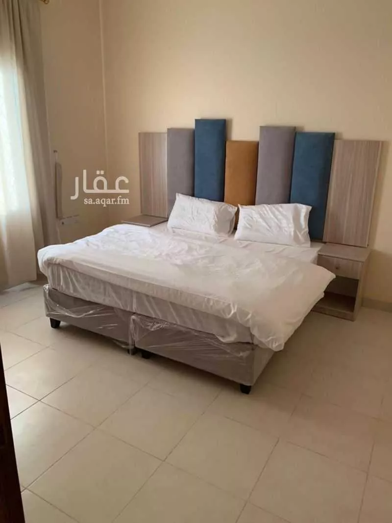 شقة 1 غرف في البحيرة، الدمام 12