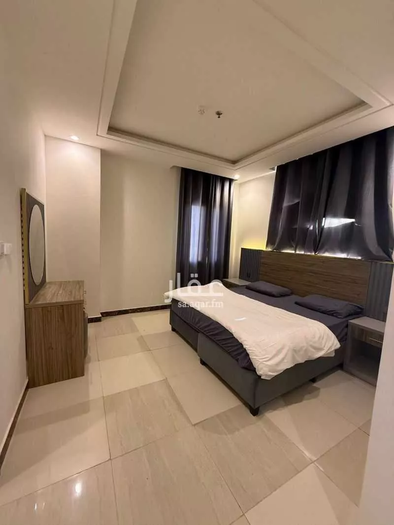 2 bedroom apartment in Ibn Sina, Eastern Province 7