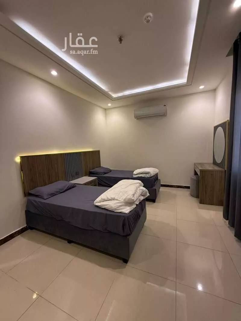 2 bedroom apartment in Ibn Sina, Eastern Province 5