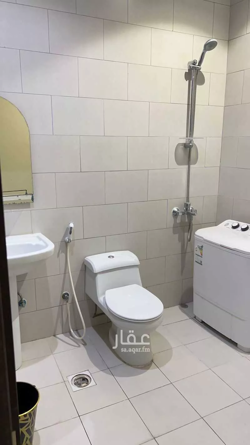 1 bedroom apartment in At Taawon, Eastern Province 6