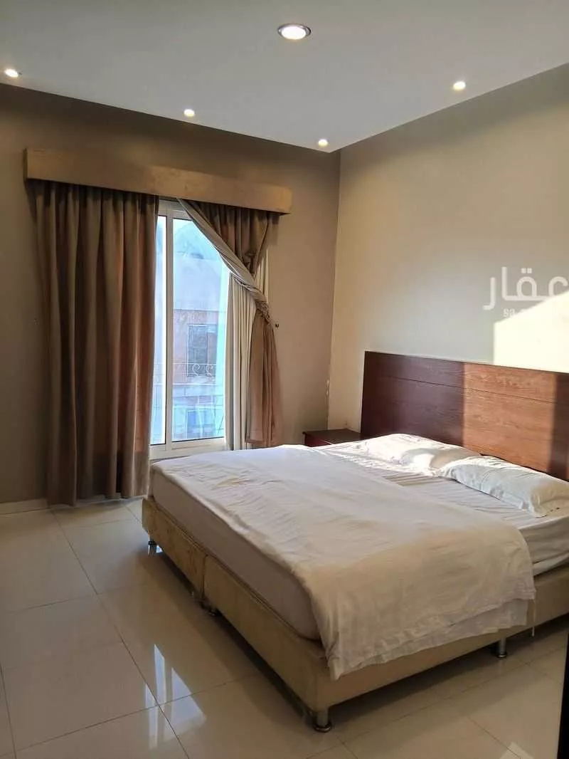 1 bedroom apartment in Al Jawharah, Eastern Province 9