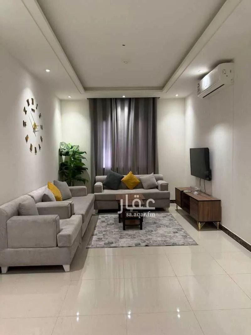 2 bedroom apartment in Ibn Sina, Eastern Province 7