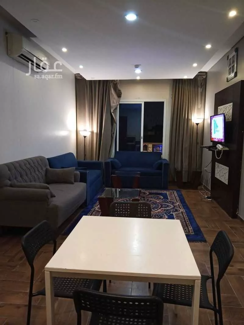1 bedroom apartment in Al Jawharah, Eastern Province 13