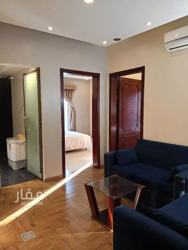 1 bedroom apartment in Al Jawharah, Eastern Province 11