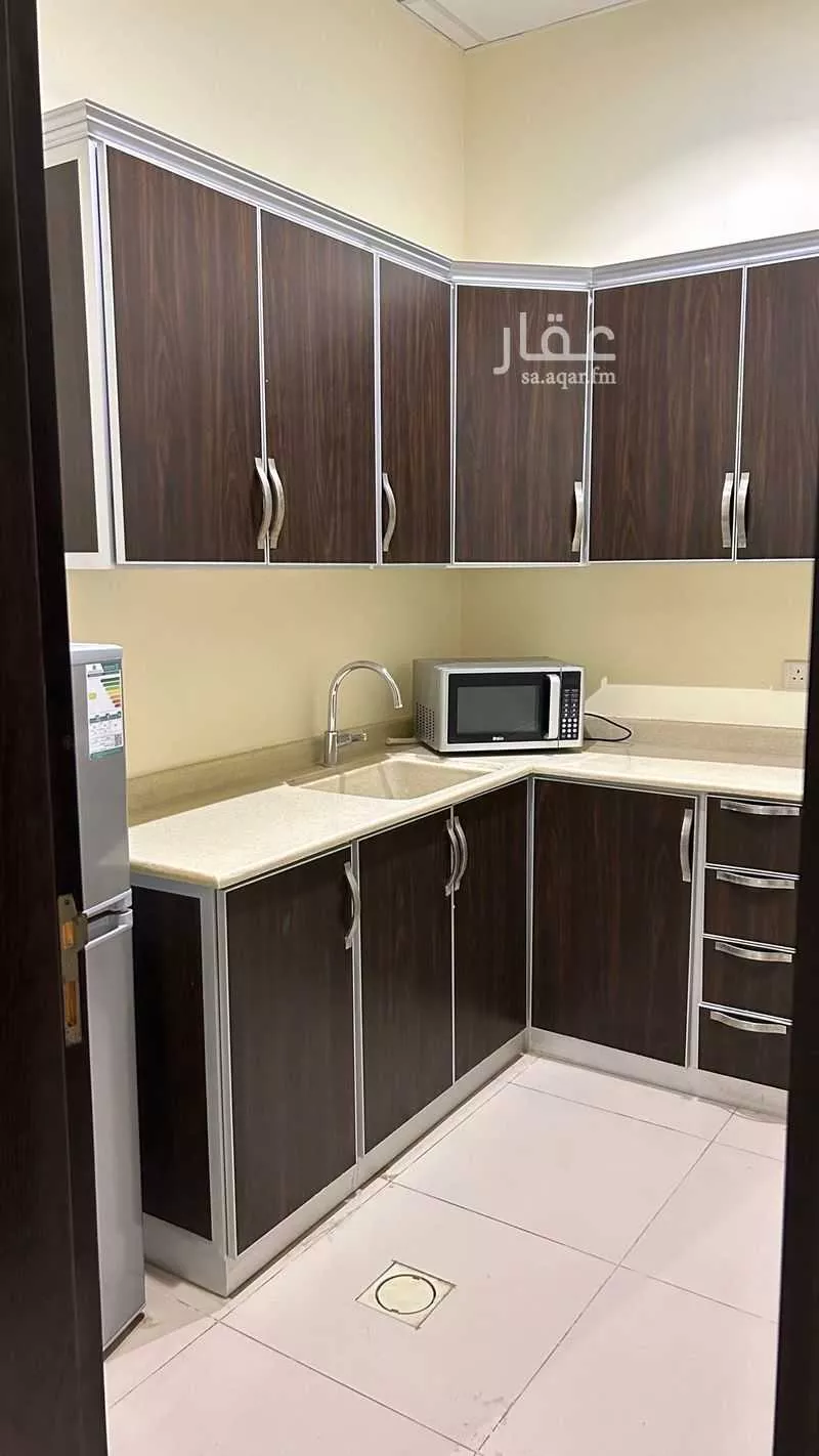1 bedroom apartment in At Taawon, Eastern Province 7