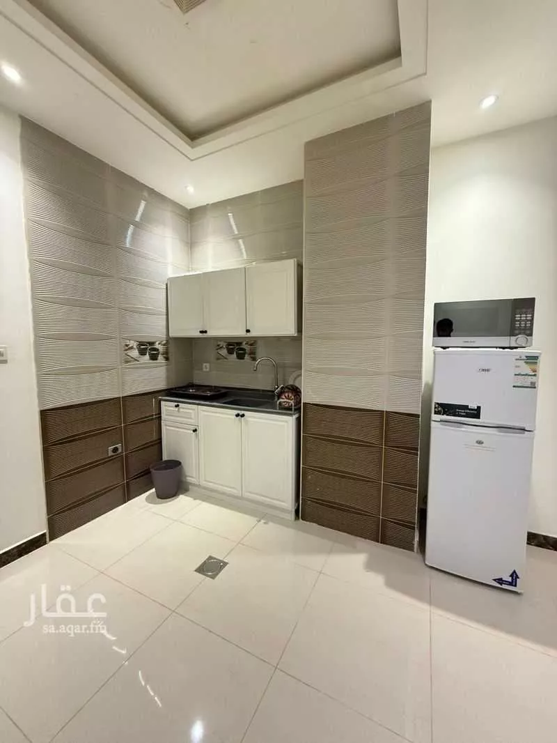 2 bedroom apartment in Ibn Sina, Eastern Province 5