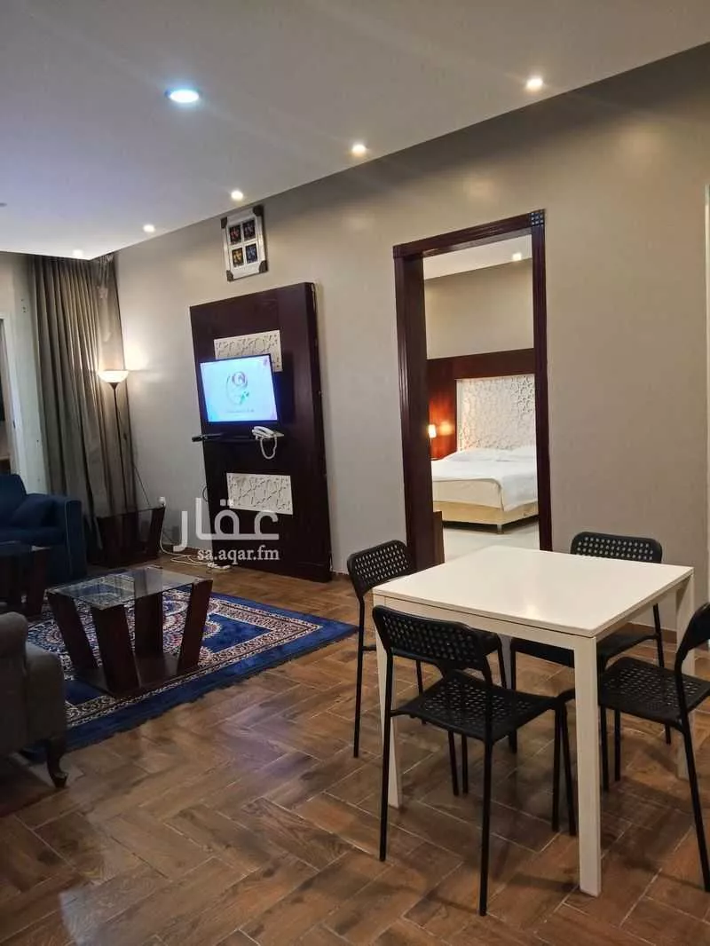 1 bedroom apartment in Al Jawharah, Eastern Province 7