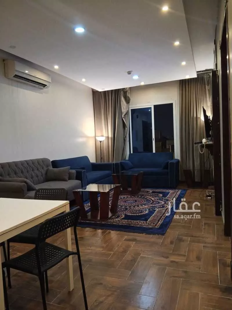1 bedroom apartment in Al Jawharah, Eastern Province 15