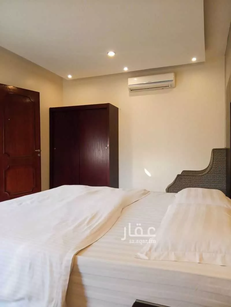 1 bedroom apartment in Al Jawharah, Eastern Province 8