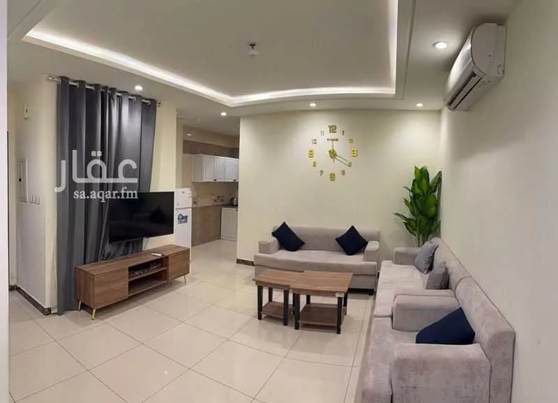 2 bedroom apartment in Ibn Sina, Eastern Province 10