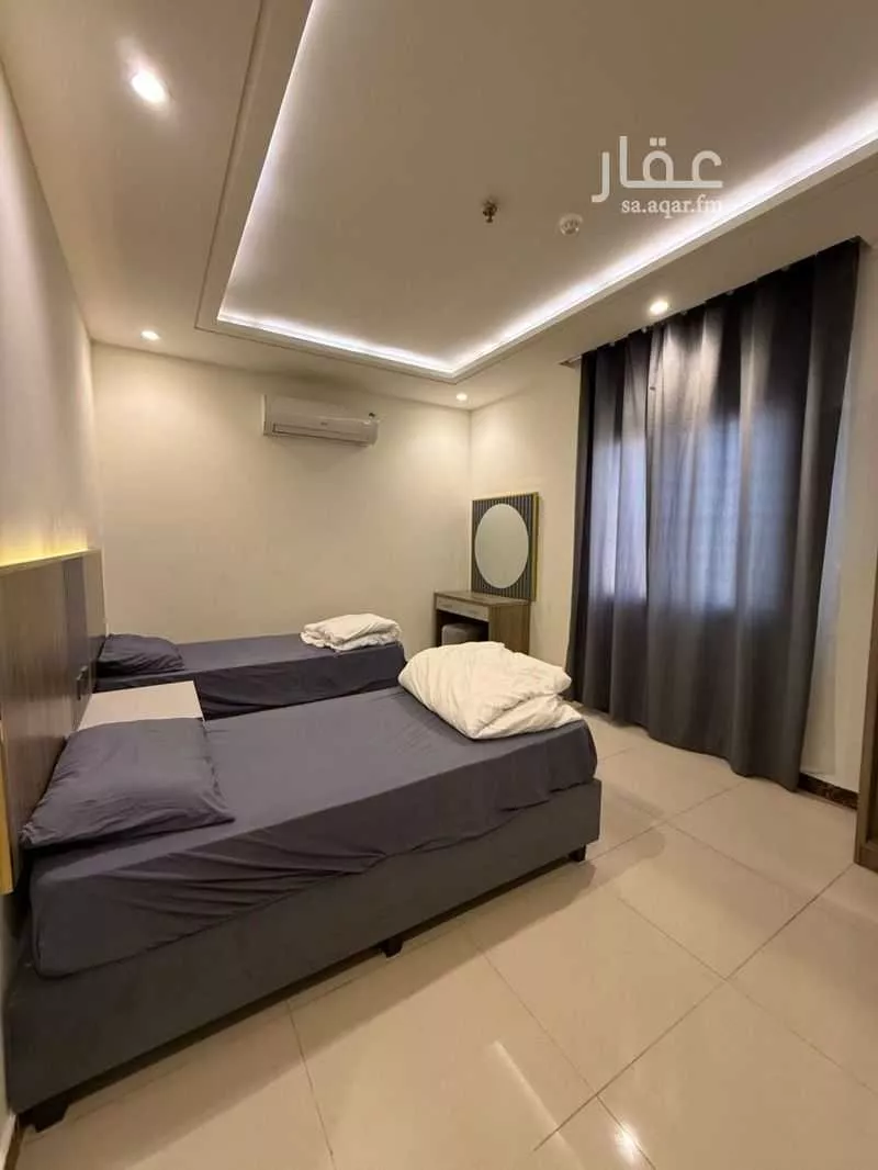 2 bedroom apartment in Ibn Sina, Eastern Province 6