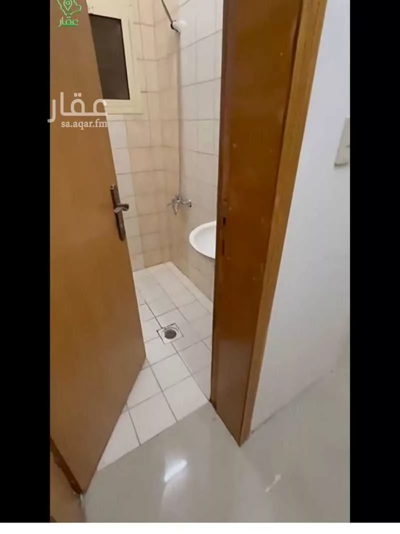 شقة 2 غرف في طيبة، الخبر 6