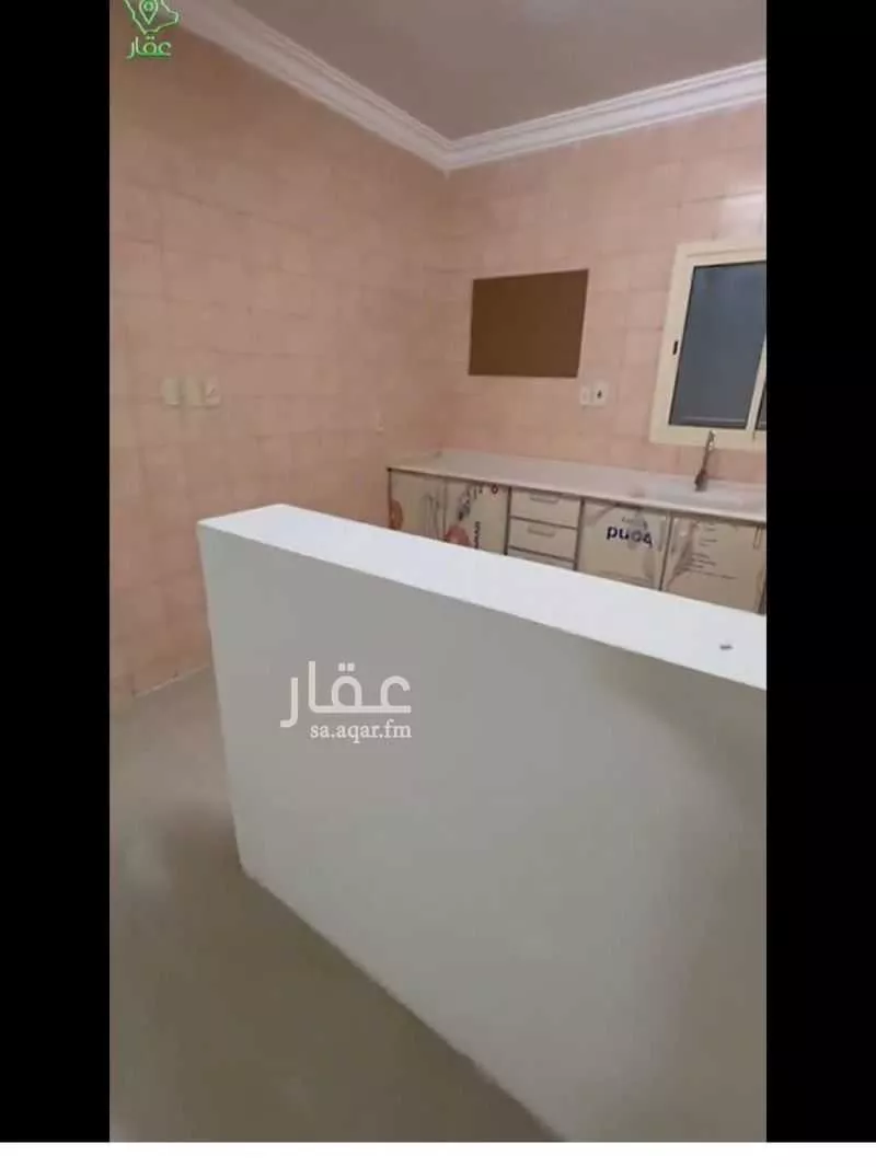 شقة 2 غرف في طيبة، الخبر 9