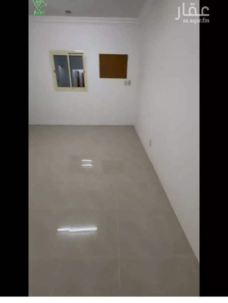 شقة 2 غرف في طيبة، الخبر 4