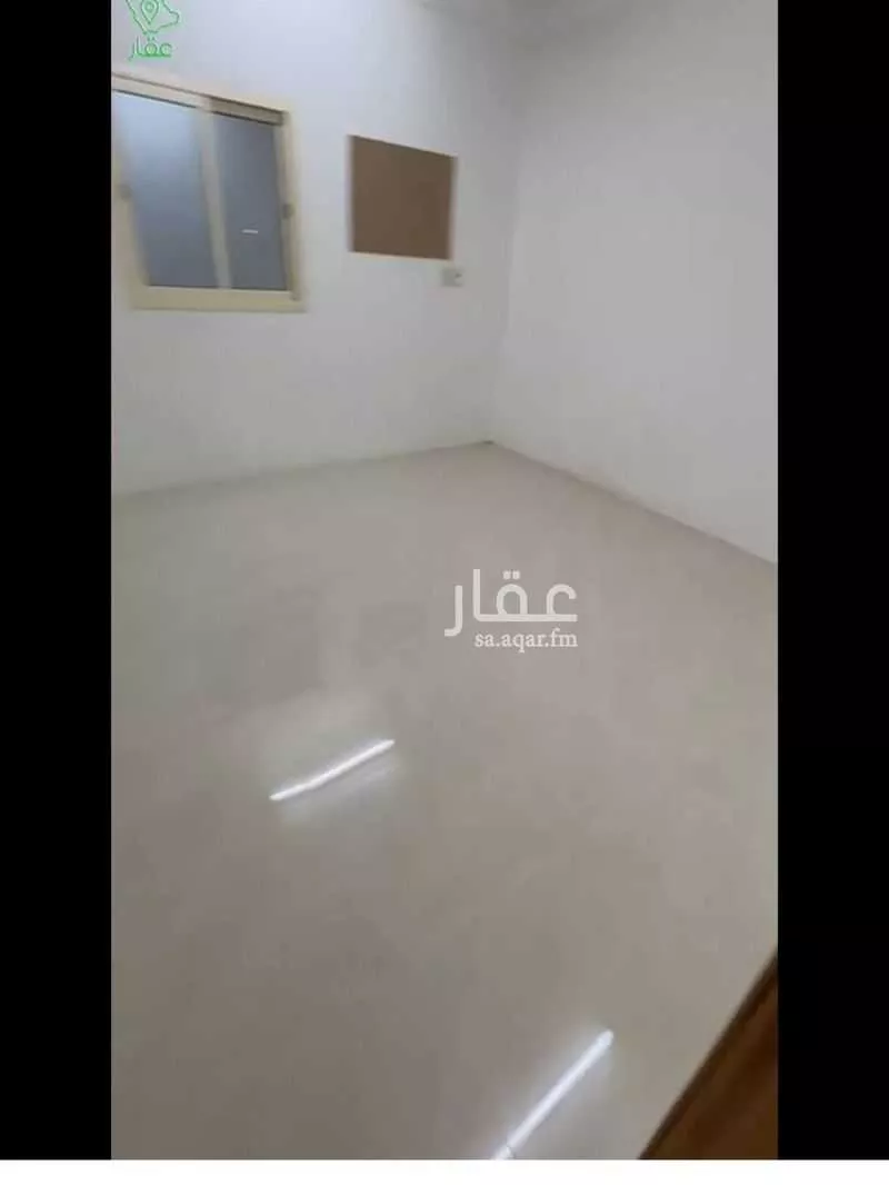 شقة 2 غرف في طيبة، الخبر 8