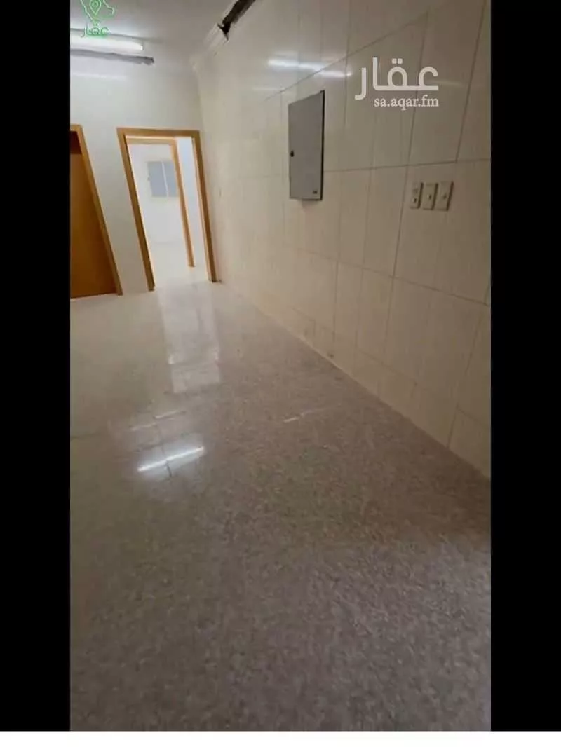 شقة 2 غرف في طيبة، الخبر 7