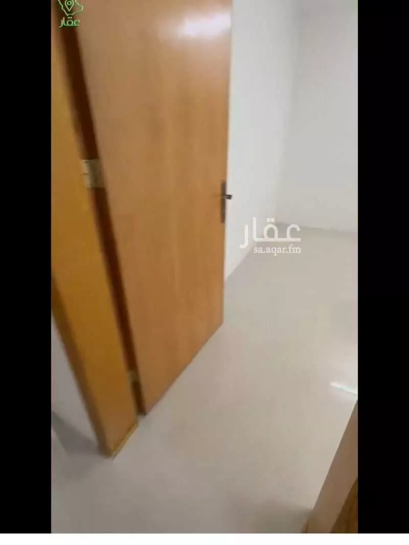 شقة 2 غرف في طيبة، الخبر 10