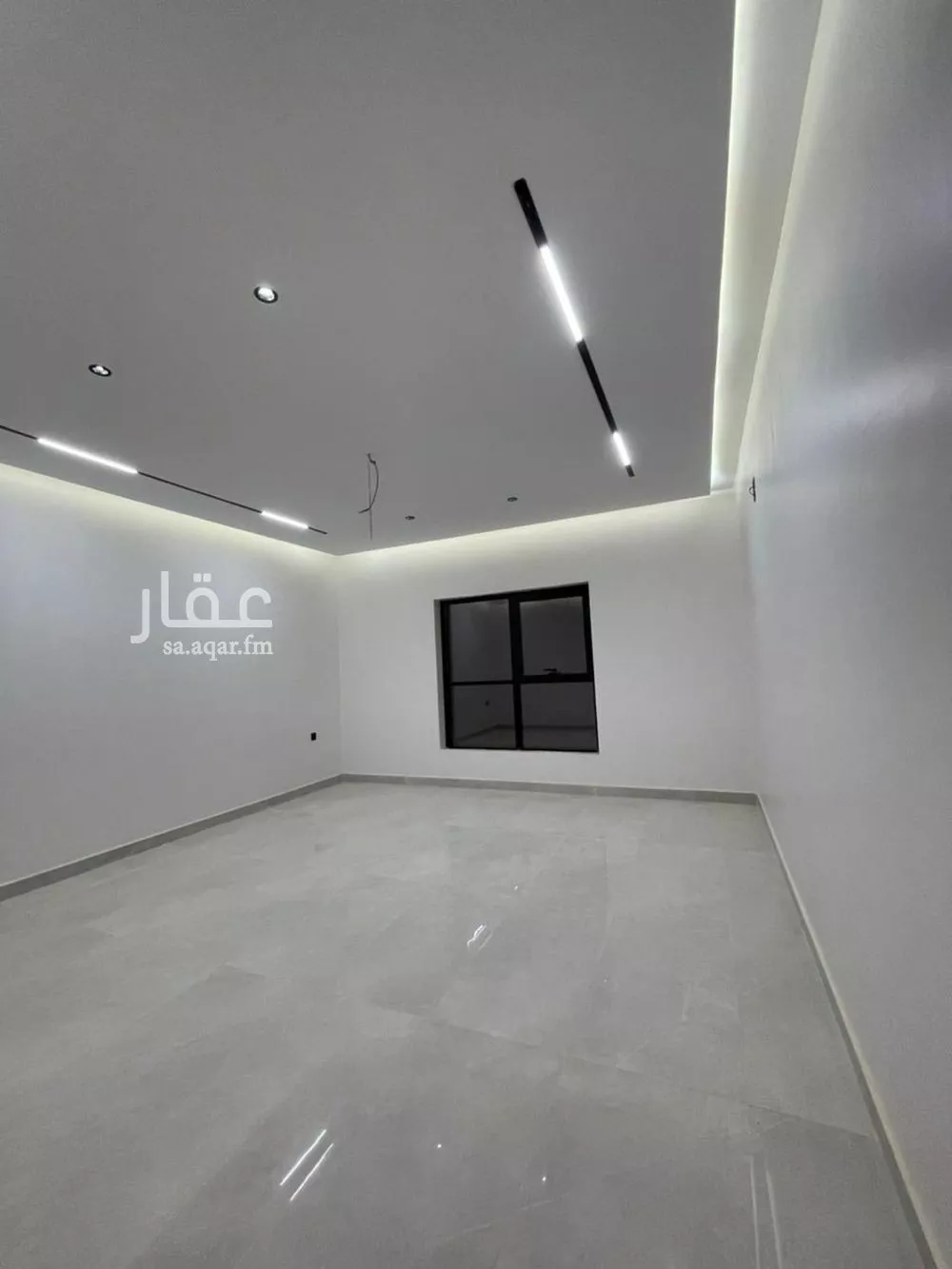 شقة 3 غرف في الجنادرية 4