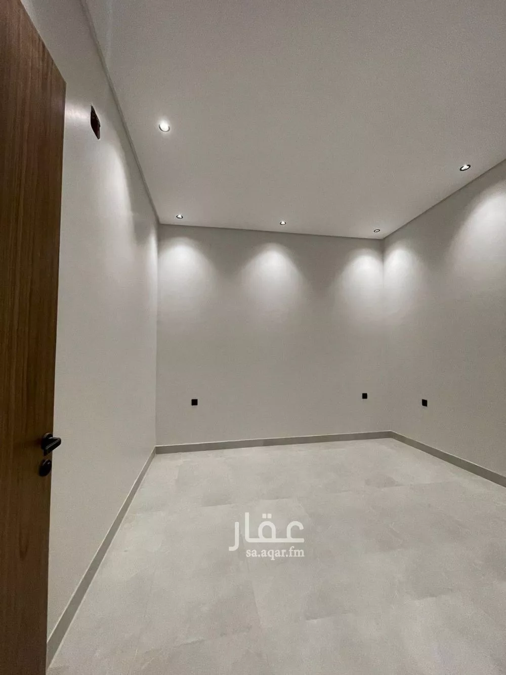 دور 5 غرف في الجنادرية 1