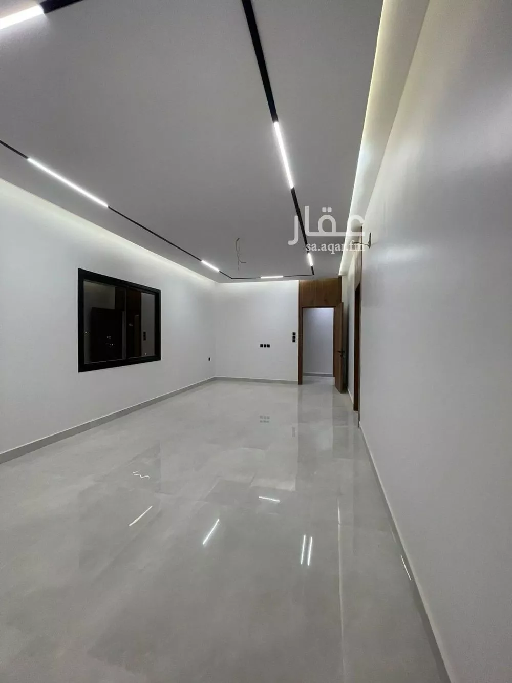 دور 5 غرف في الجنادرية 3