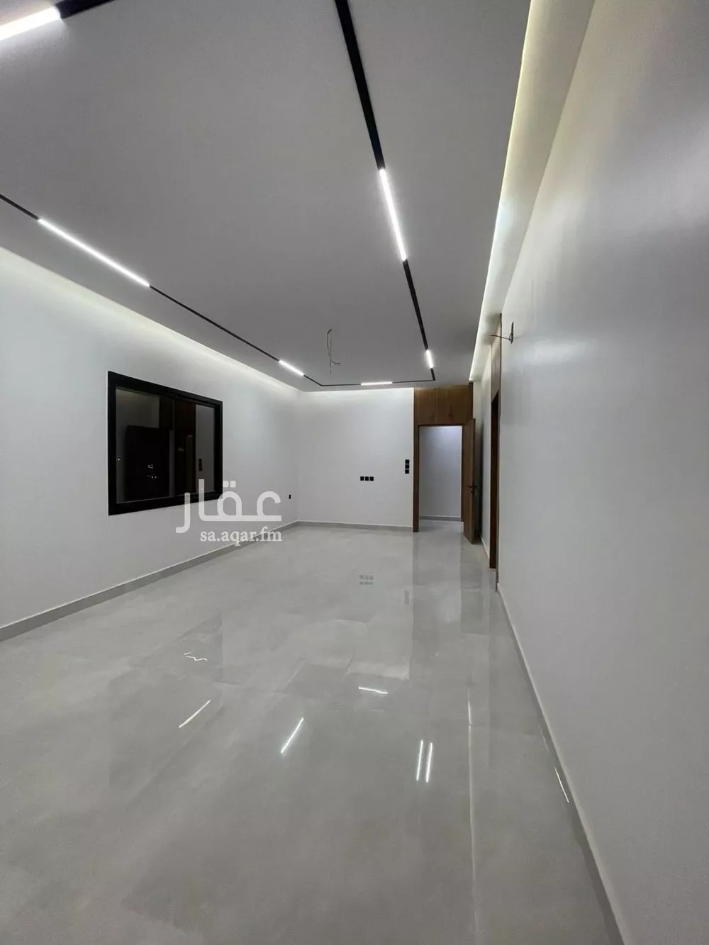 شقة 3 غرف في الجنادرية 5