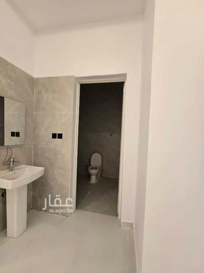 فيلا 6 غرف في الجنادرية 5