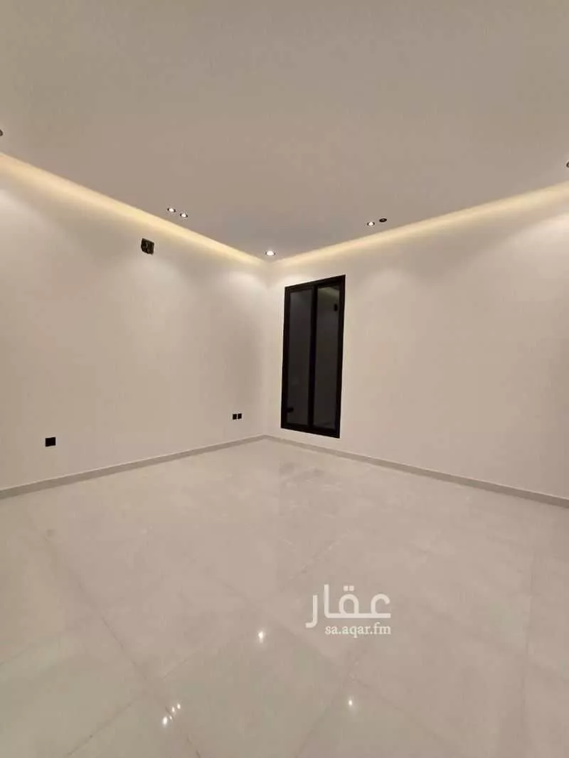 فيلا 6 غرف في الجنادرية 2