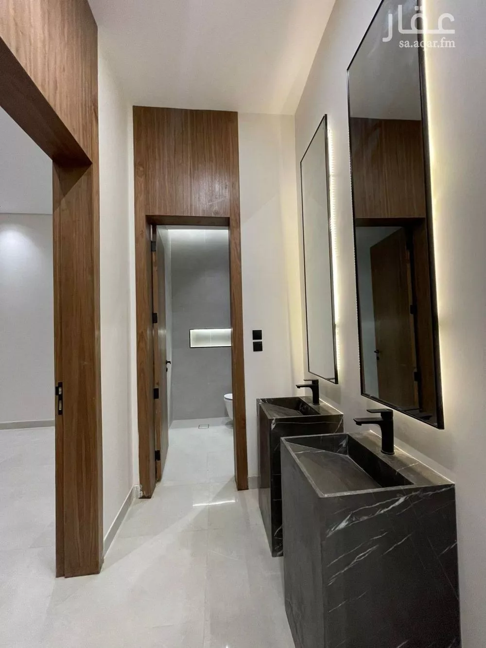 دور 5 غرف في الجنادرية 4