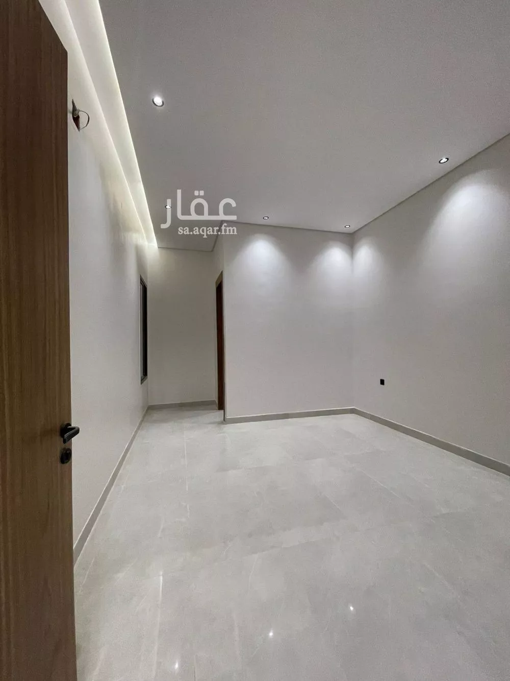 دور 5 غرف في الجنادرية 5